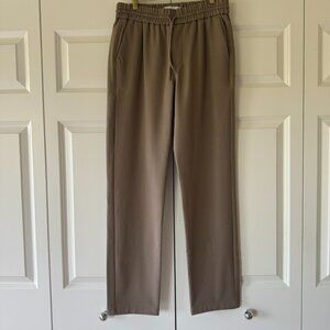 Les Deux Patrick Pants (Size S)